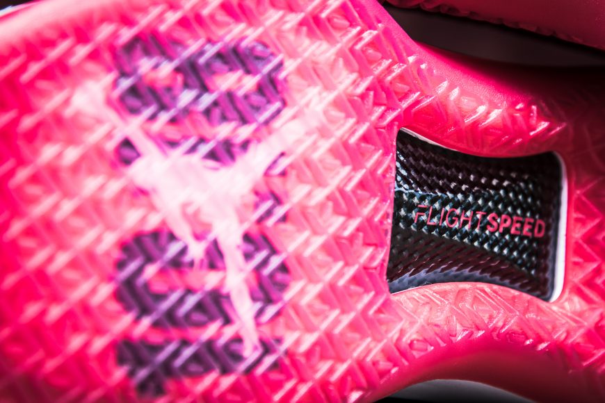 nike-aa1256-001-air-jordan-xxxii-low-4