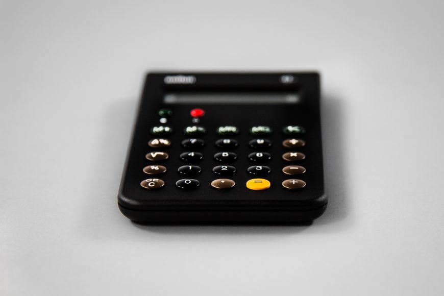 43einhalb-braun-et66-taschenrechner-7