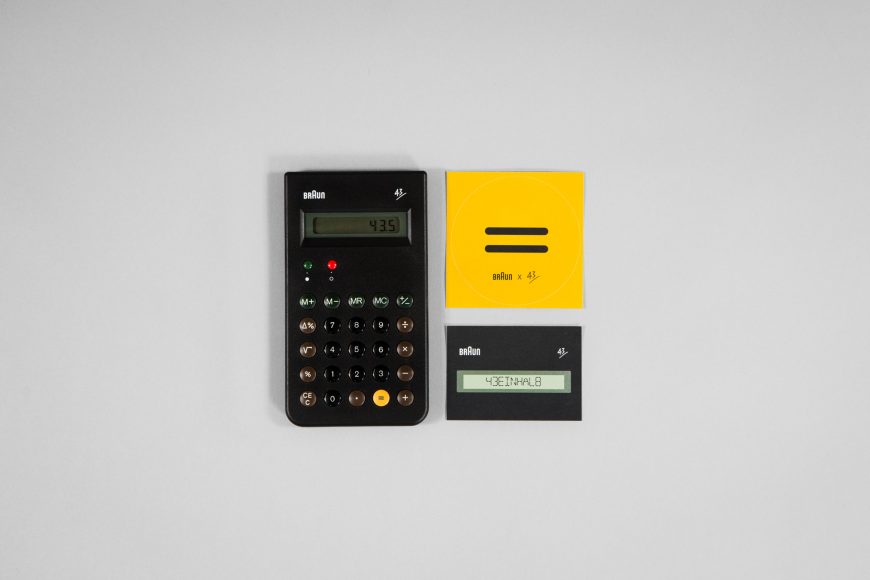43einhalb-taschenrechner-essential-2