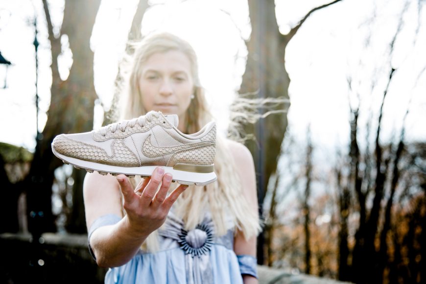 got-nikes-10