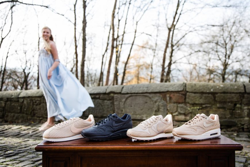 got-nikes-7