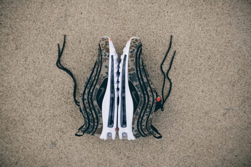 43einhalb x Nike NBHD-3