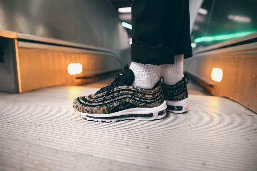 43einhalb x Nike NBHD-34