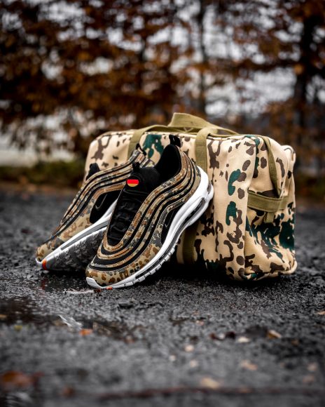 43einhalb_camo97_03