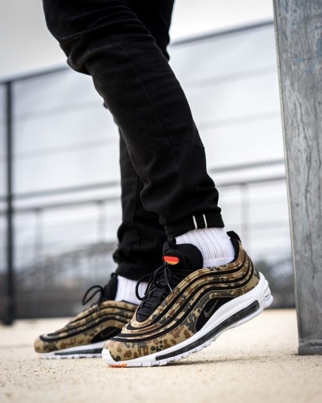43einhalb_camo97_09