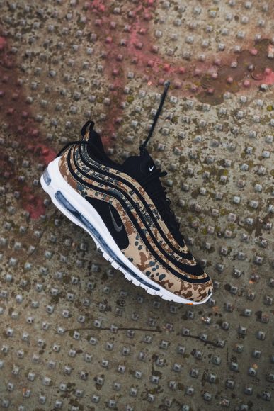 43einhalb_nike_am97_countrycamo_by_kane-12