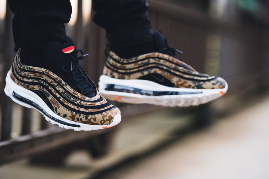 43einhalb_nike_am97_countrycamo_by_kane-2