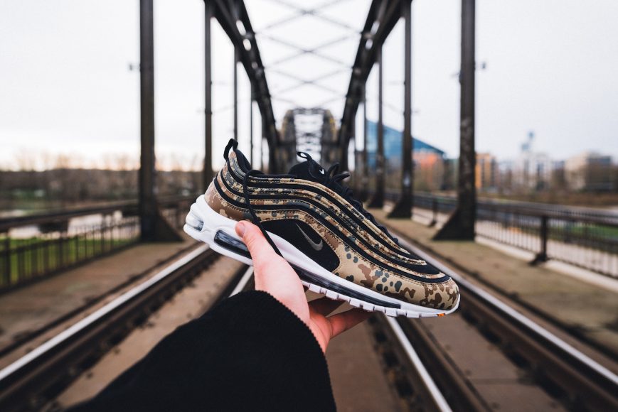 43einhalb_nike_am97_countrycamo_by_kane-9