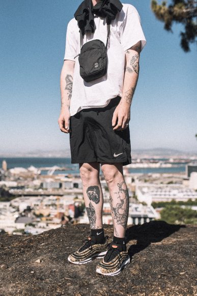 DSC_5308