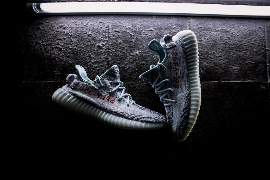 adias-b37571-yeezy-boost-350-v2-12