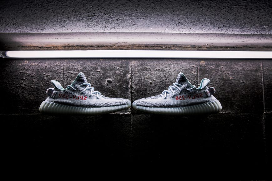 adias-b37571-yeezy-boost-350-v2-15
