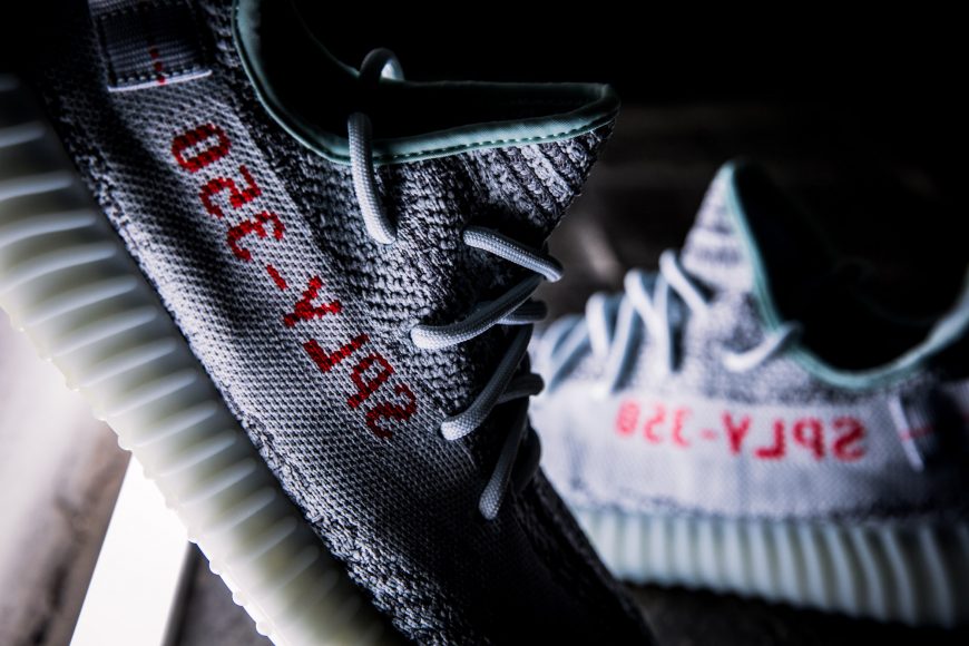 adias-b37571-yeezy-boost-350-v2-2