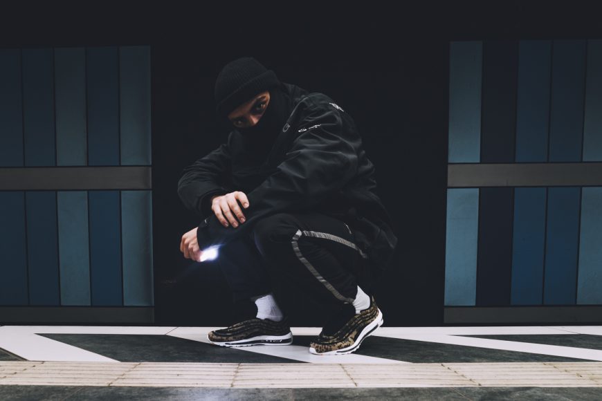 am97_pangea-555