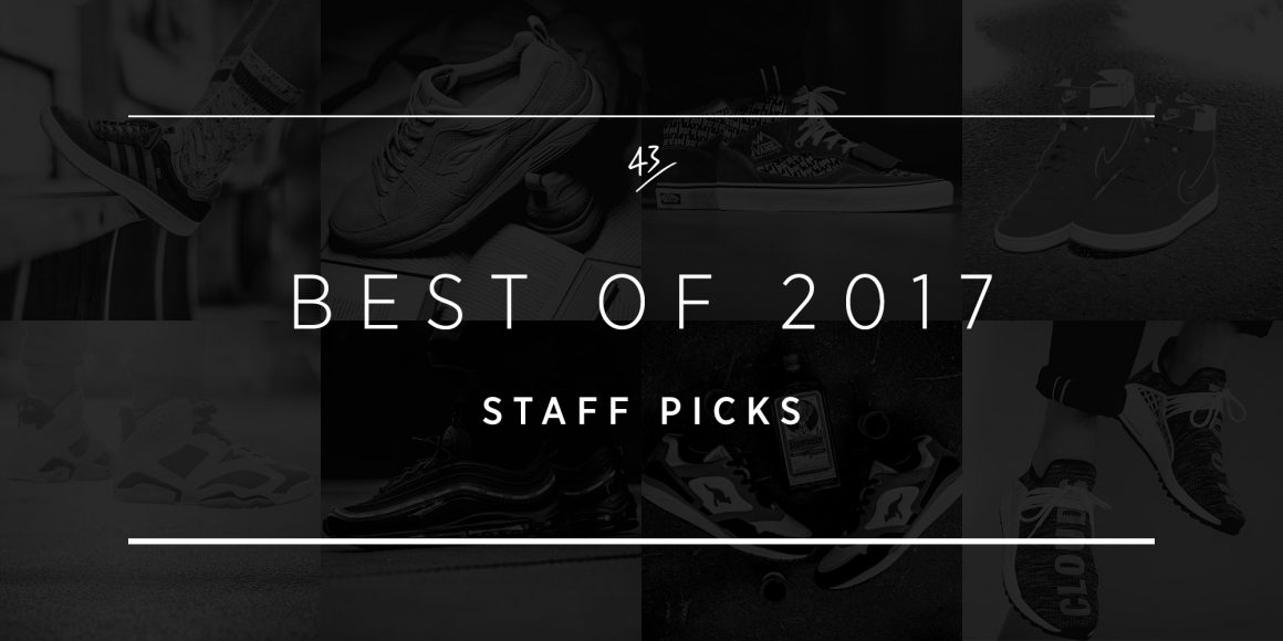bestof2017_staffpicks