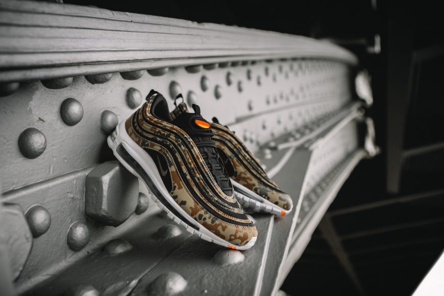 robin_we1-airmax97camo-1