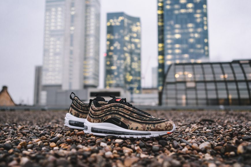 robin_we1-airmax97camo-17