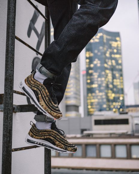 robin_we1-airmax97camo-18
