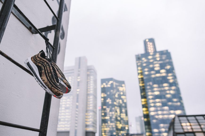 robin_we1-airmax97camo-19