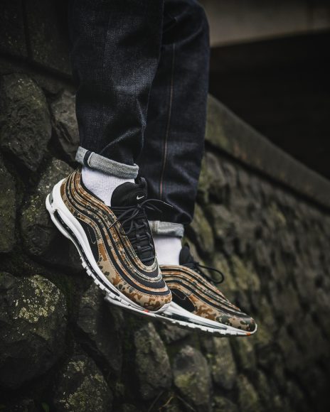 robin_we1-airmax97camo-24