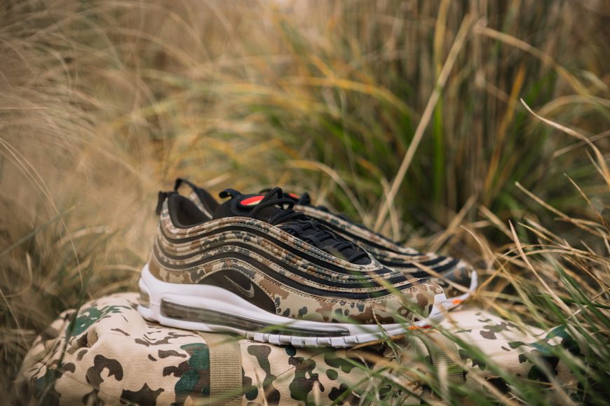 robin_we1-airmax97camo-8