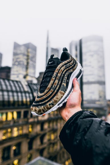 themoldernway_nike_nbhd_camo_10