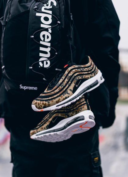 themoldernway_nike_nbhd_camo_21
