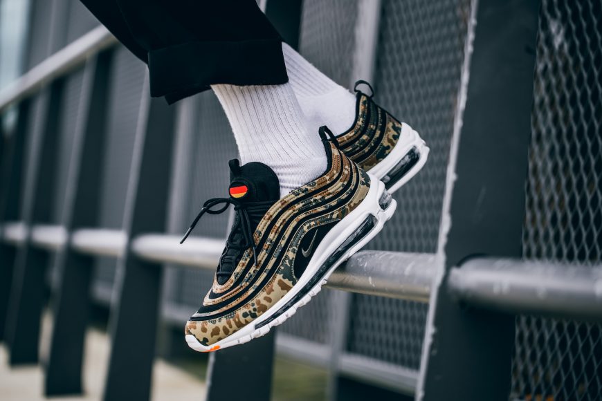 themoldernway_nike_nbhd_camo_29