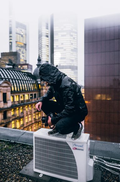 themoldernway_nike_nbhd_camo_30