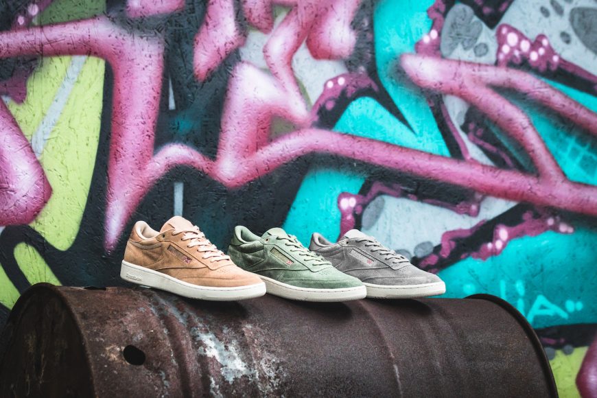 Reebok-Club-C-Montana-Cans-Magazin-1