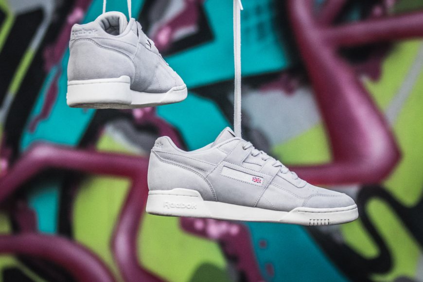 Reebok-Workout-Montana-Cans-Magazin-7