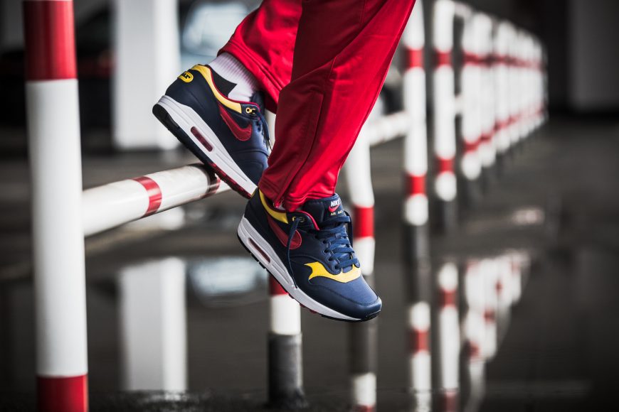 nike-875844-403-air-max-1-premium-5