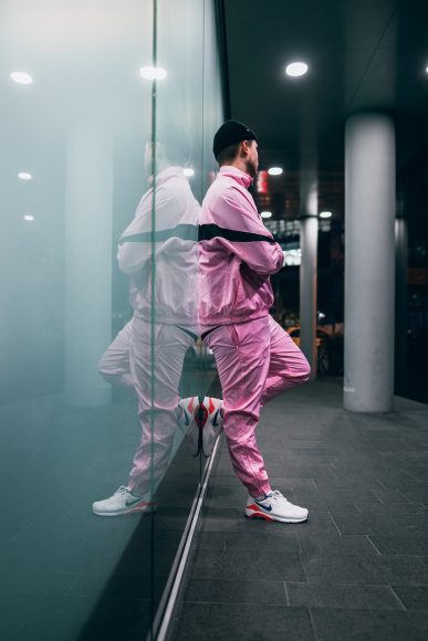 themoldernway_43FFM_airmax_editorial_10