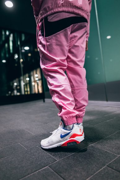 themoldernway_43FFM_airmax_editorial_11