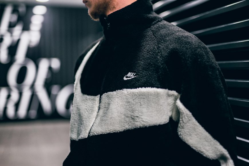 themoldernway_43FFM_airmax_editorial_3
