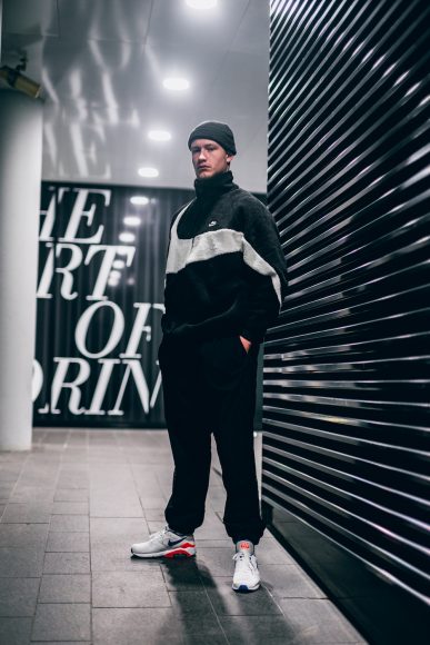 themoldernway_43FFM_airmax_editorial_4