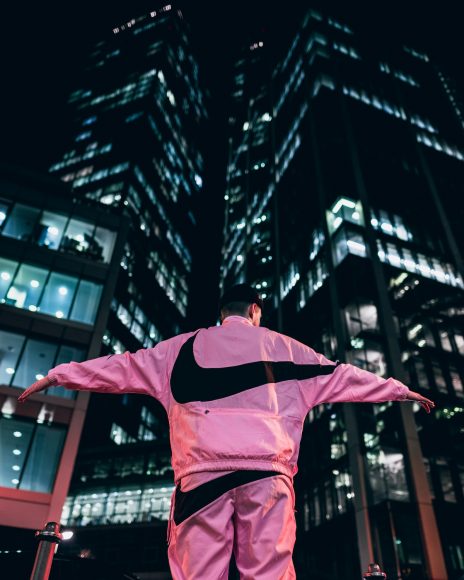 themoldernway_43FFM_airmax_editorial_5