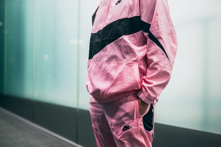 themoldernway_43FFM_airmax_editorial_9