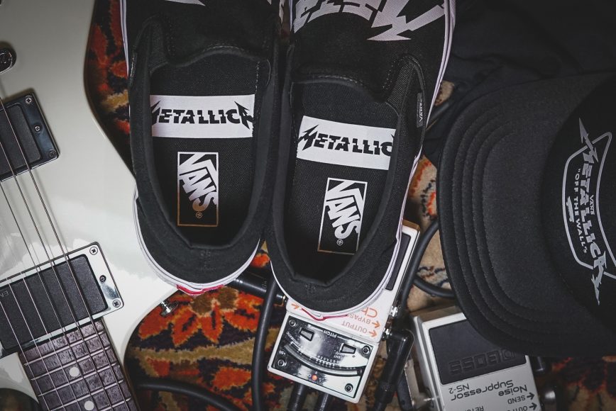 vans-PACK-VN0A3HMJ-VN0A3HSV-VA38F7PZJ-metallica-6