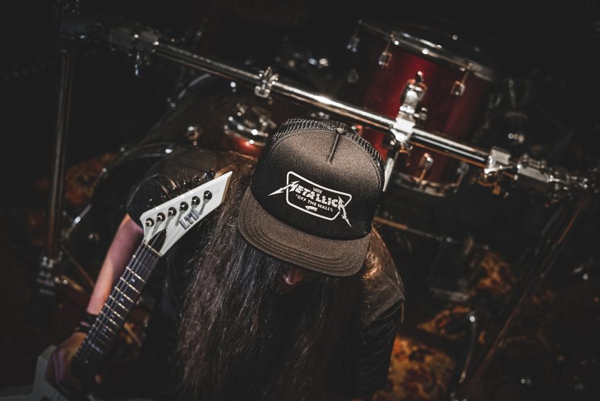 vans-VN0A3HMJ-metallica-cap-4