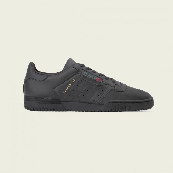 BLACKPOWERPHASE-01_2000x2000