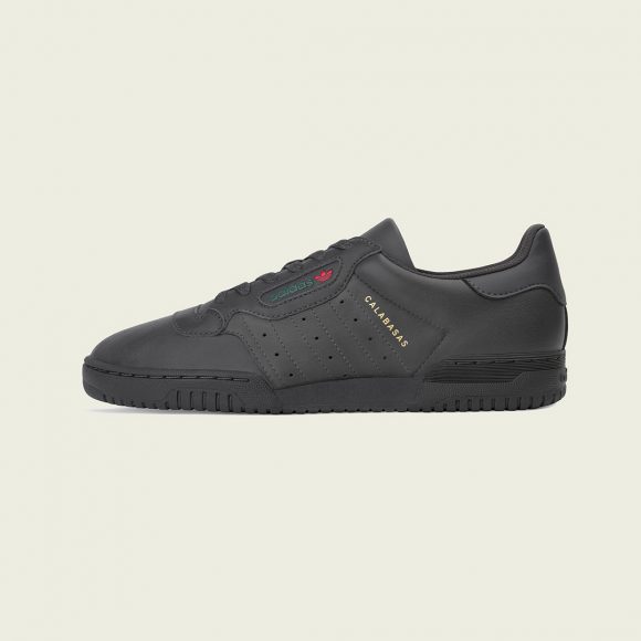 BLACKPOWERPHASE-02_2000x2000