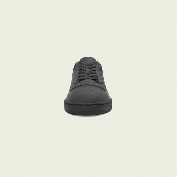 BLACKPOWERPHASE-03_2000x2000
