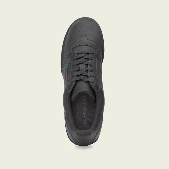 BLACKPOWERPHASE-04_2000x2000