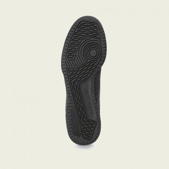 BLACKPOWERPHASE-05_2000x2000