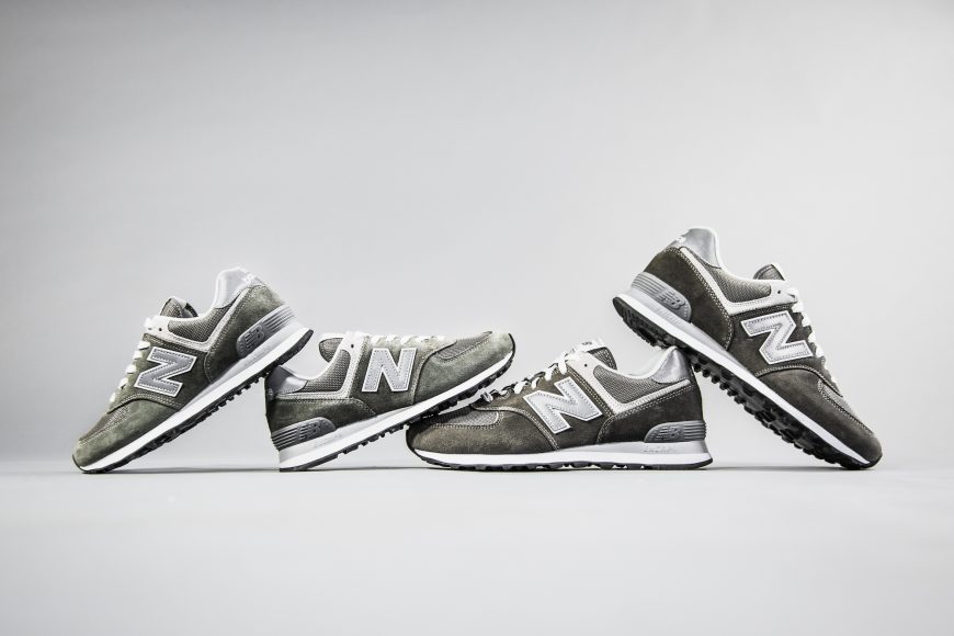 New-Balance-574-Grey-DAy-24
