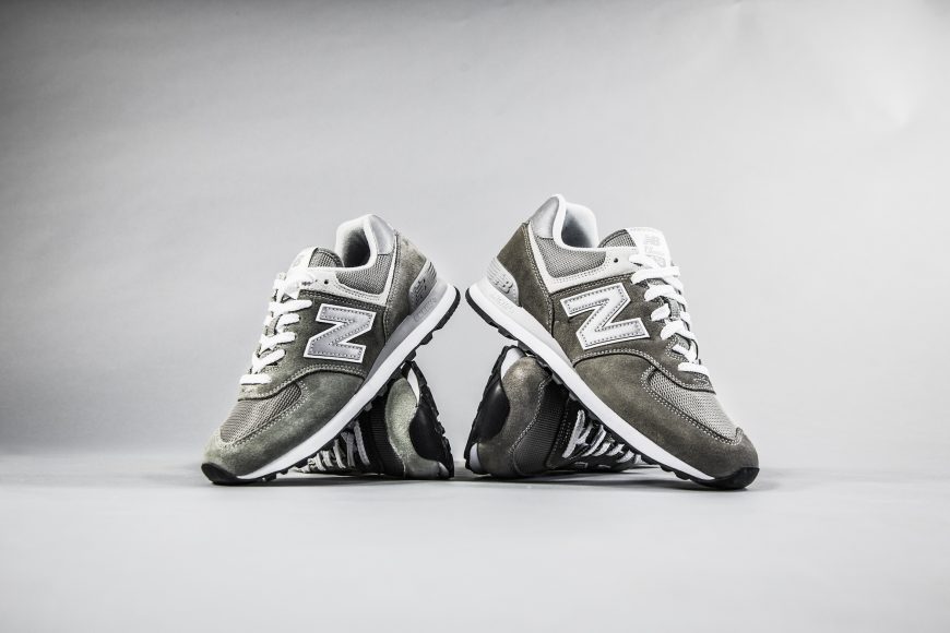 New-Balance-574-Grey-DAy-25