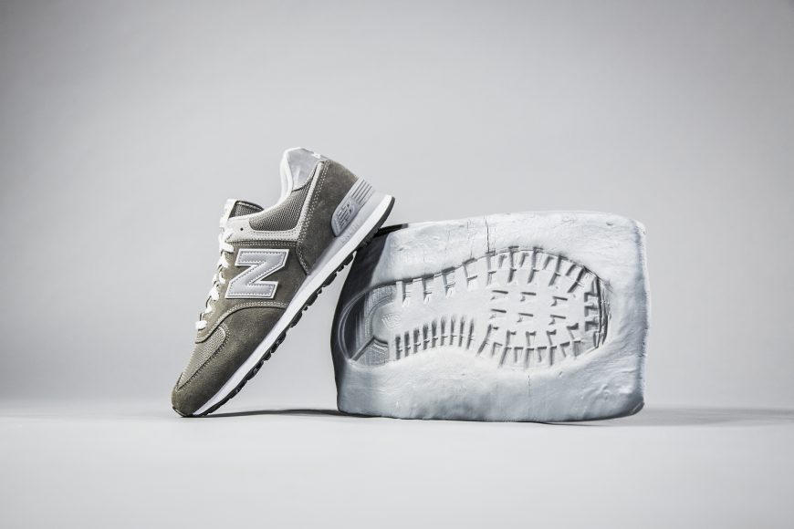 New-Balance-574-Grey-DAy-7
