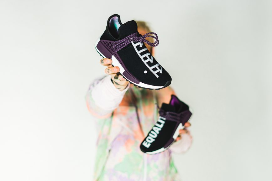 adidas-AC7033-pw-hu-holi-nmd-mc-1