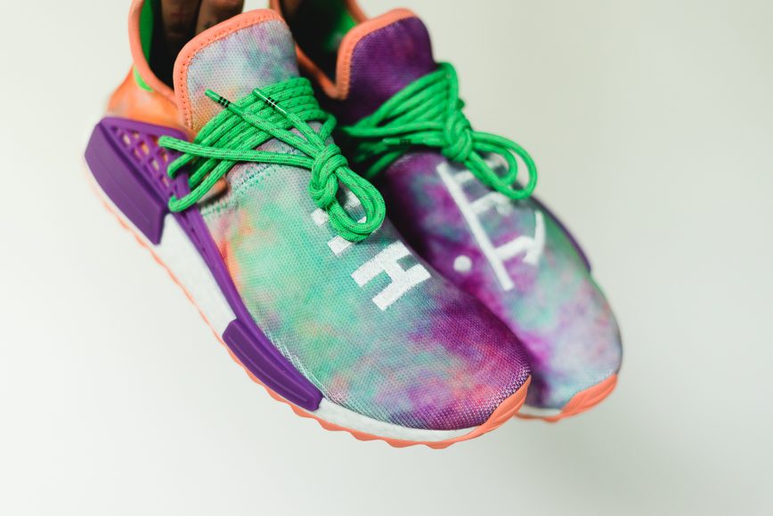 adidas-AC7034-pw-hu-holi-nmd-mc-1