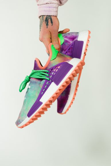 adidas-AC7034-pw-hu-holi-nmd-mc-3